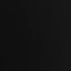 CPH30 bord, 250 cm fra<HAY