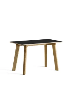 CPH Deux 215 Bænk fra<HAY Discount