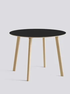 CPH Deux 220 Bord fra<HAY Clearance