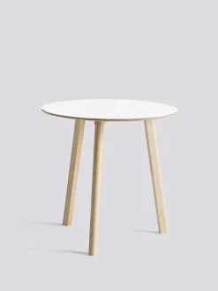 CPH Deux 220 Bord fra<HAY Clearance