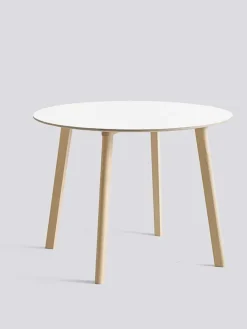 CPH Deux 220 Bord fra<HAY Clearance