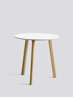 CPH Deux 220 Bord fra<HAY Clearance