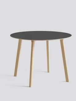 CPH Deux 220 Bord fra<HAY Clearance