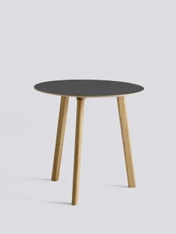 CPH Deux 220 Bord fra<HAY Clearance