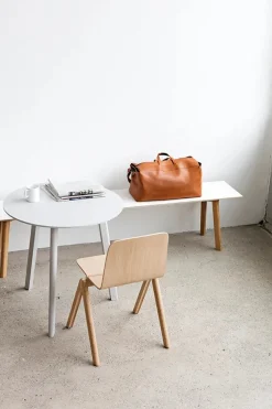 CPH Deux 220 Bord fra<HAY Clearance