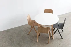 CPH Deux 220 Bord fra<HAY Clearance