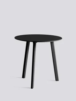 CPH Deux 220 Bord fra<HAY Clearance