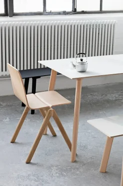 CPH Deux 210 Bord fra<HAY Online