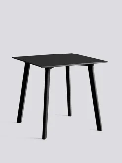 CPH Deux 210 Bord fra<HAY Online