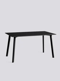 CPH Deux 210 Bord fra<HAY Online