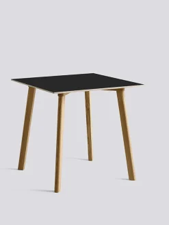 CPH Deux 210 Bord fra<HAY Online