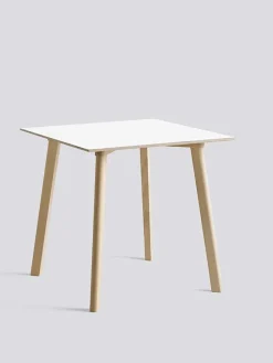 CPH Deux 210 Bord fra<HAY Online