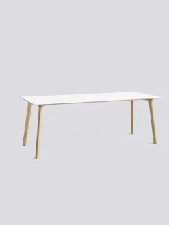 CPH Deux 210 Bord fra<HAY Online