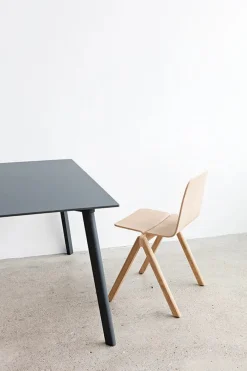 CPH Deux 210 Bord fra<HAY Online