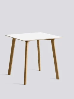 CPH Deux 210 Bord fra<HAY Online