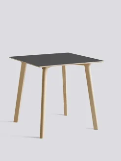 CPH Deux 210 Bord fra<HAY Online