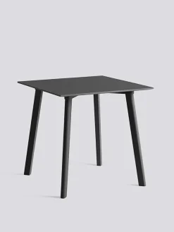 CPH Deux 210 Bord fra<HAY Online