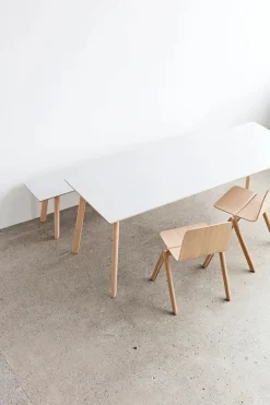 CPH Deux 210 Bord fra<HAY Online