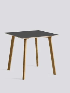 CPH Deux 210 Bord fra<HAY Online