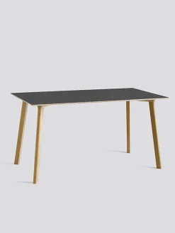 CPH Deux 210 Bord fra<HAY Online