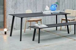 CPH Deux 210 Bord fra<HAY Online