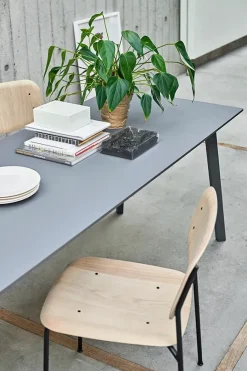 CPH Deux 210 Bord fra<HAY Online