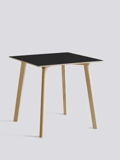 CPH Deux 210 Bord fra<HAY Online