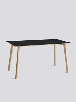 CPH Deux 210 Bord fra<HAY Online