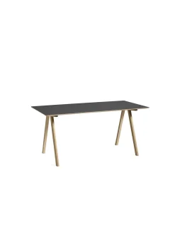CPH10 Skrivebord, 160 cm fra<HAY