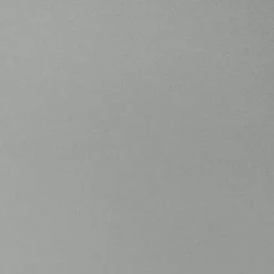 CPH10 Skrivebord, 160 cm fra<HAY