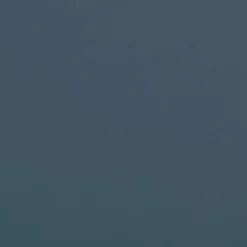 CPH10 Skrivebord, 160 cm fra<HAY