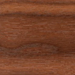 CPH10 Skrivebord, 160 cm fra<HAY