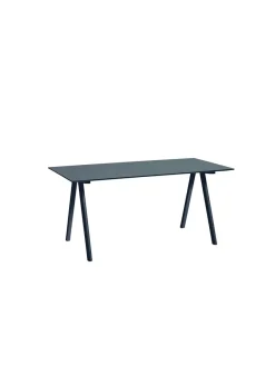 CPH10 Skrivebord, 160 cm fra<HAY