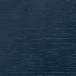 CPH10 Skrivebord, 160 cm fra<HAY