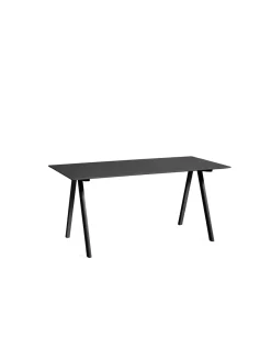 CPH10 Skrivebord, 160 cm fra<HAY