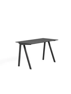 CPH90 Skrivebord, 130 cm fra<HAY New