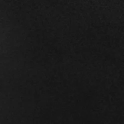 CPH90 Skrivebord, 130 cm fra<HAY New