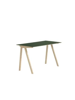 CPH90 Skrivebord, 130 cm fra<HAY New