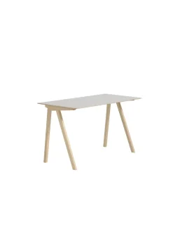 CPH90 Skrivebord, 130 cm fra<HAY New