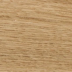 CPH90 Skrivebord, 130 cm fra<HAY New