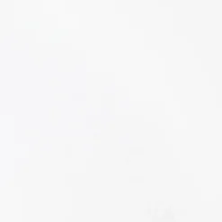 CPH90 Skrivebord, 130 cm fra<HAY New