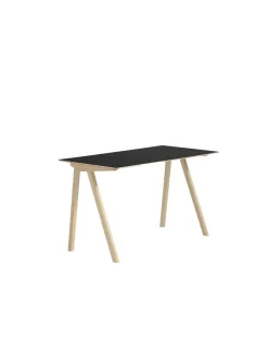 CPH90 Skrivebord, 130 cm fra<HAY New