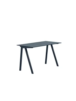 CPH90 Skrivebord, 130 cm fra<HAY New
