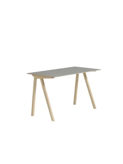 CPH90 Skrivebord, 130 cm fra<HAY New