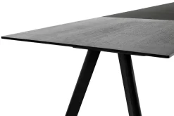 CPH30 Udtræksbord fra<HAY Outlet