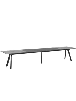 CPH30 Udtræksbord fra<HAY Outlet