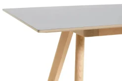 CPH30 Udtræksbord fra<HAY Outlet