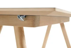 CPH30 Udtræksbord fra<HAY Outlet