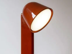 Céramique Side fra<Flos Outlet