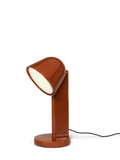 Céramique Side fra<Flos Outlet